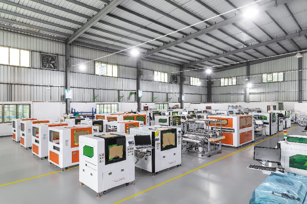 IM网页版登录入口_IM(中国)-激光机车间