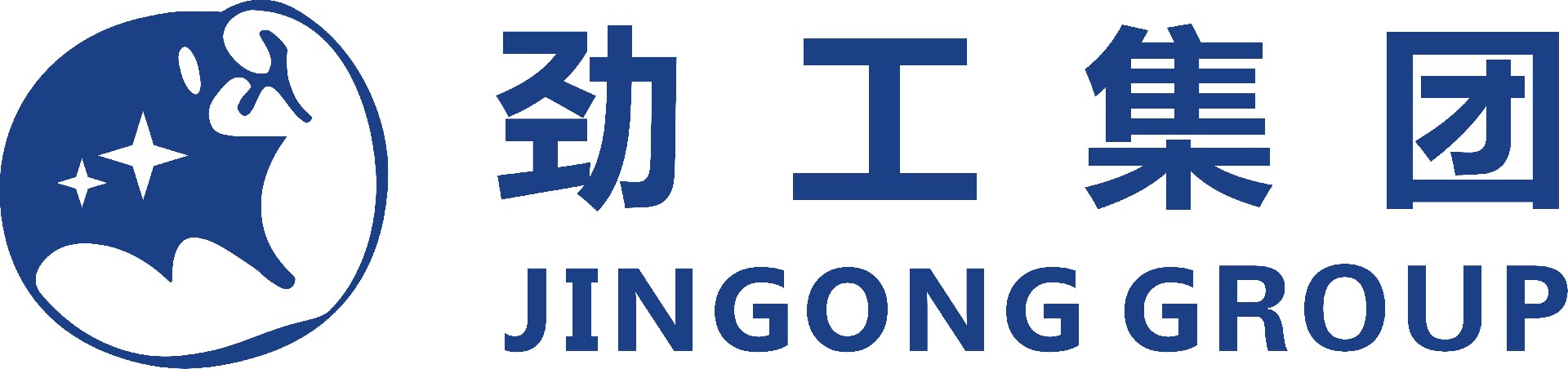 IM网页版登录入口_IM(中国)（IM网页版登录入口_IM(中国)集团）