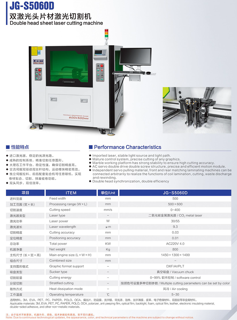 画册230424-17 JG-S5060D 双激光头片材IM网页版登录入口_IM(中国).png