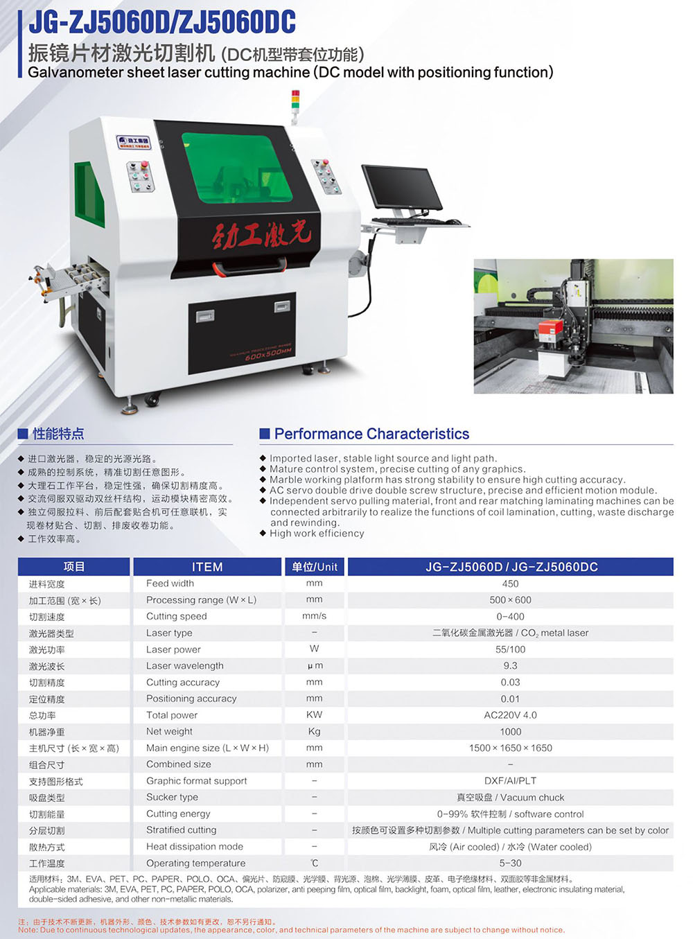 画册230424-17 JG-ZJ5060D ZJ5060DC振镜片材IM网页版登录入口_IM(中国).jpg