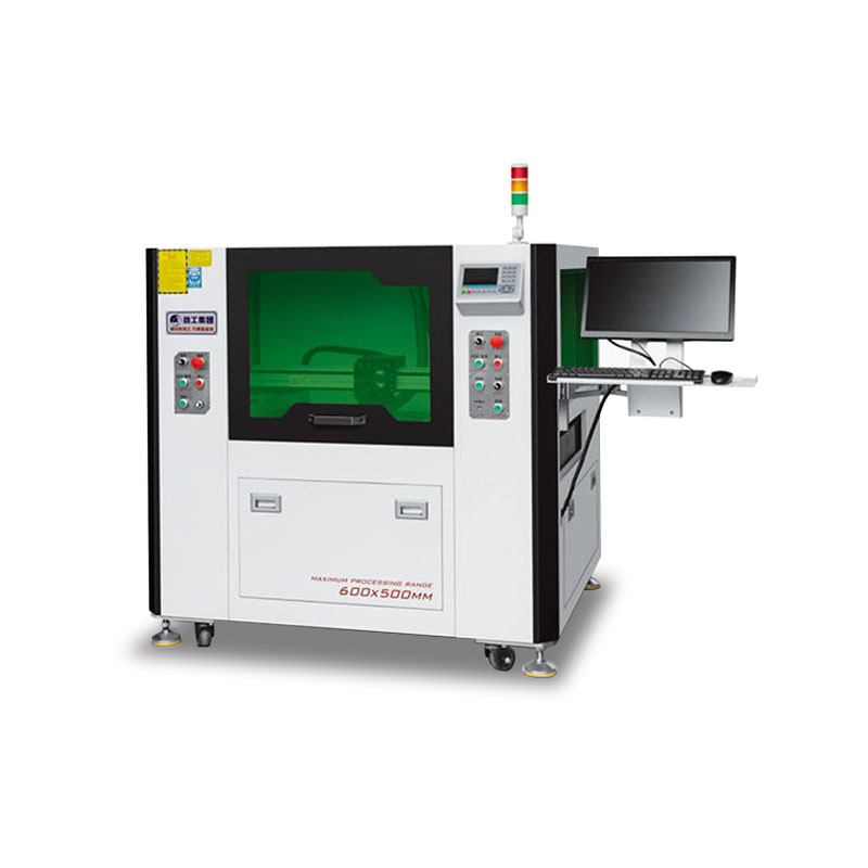 双头片材IM网页版登录入口_IM(中国) JG-S5060D