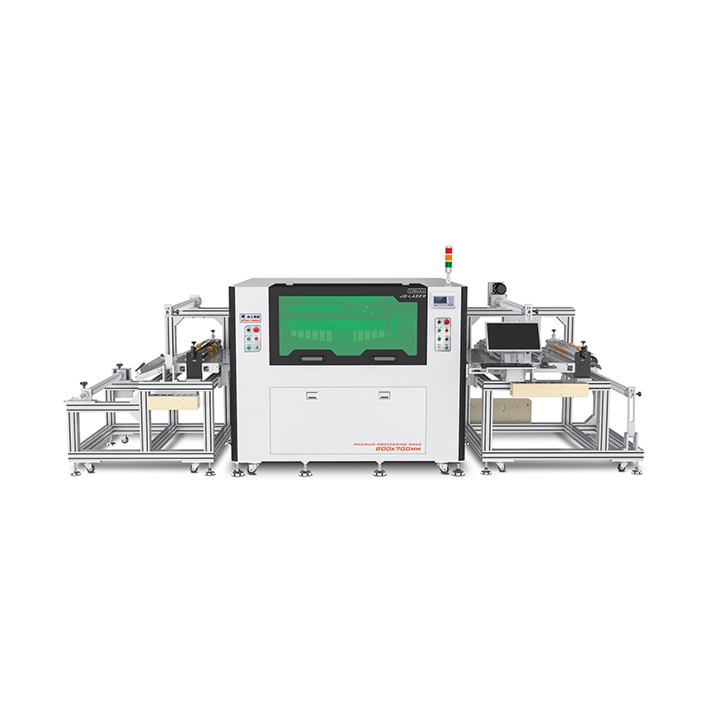 卷对卷视觉套位IM网页版登录入口_IM(中国) JG-5060RC/7080RC