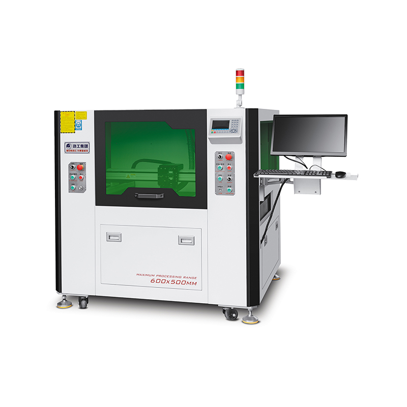 片材套位IM网页版登录入口_IM(中国) JG-5060DC/7080DC
