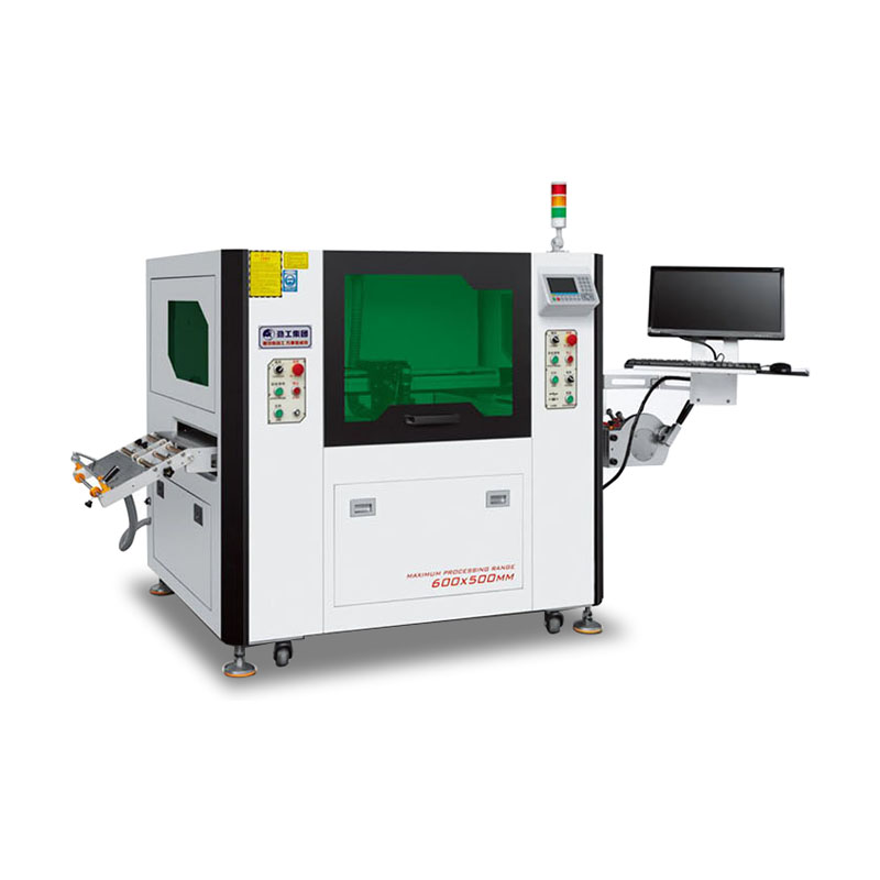 片材套位IM网页版登录入口_IM(中国) JG-5060DC/7080DC