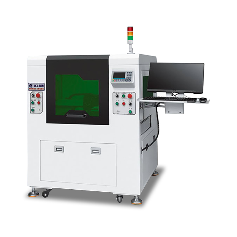 片材套位IM网页版登录入口_IM(中国) JG-4050D/4050DC
