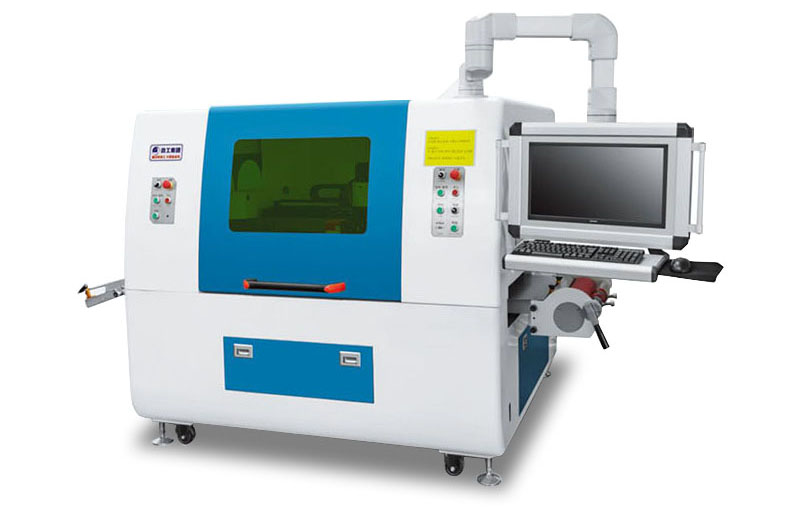 IM网页版登录入口_IM(中国)保养及注意事项