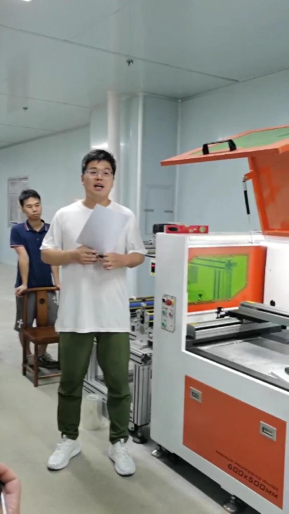 IM网页版登录入口_IM(中国)交机和专业知识培训