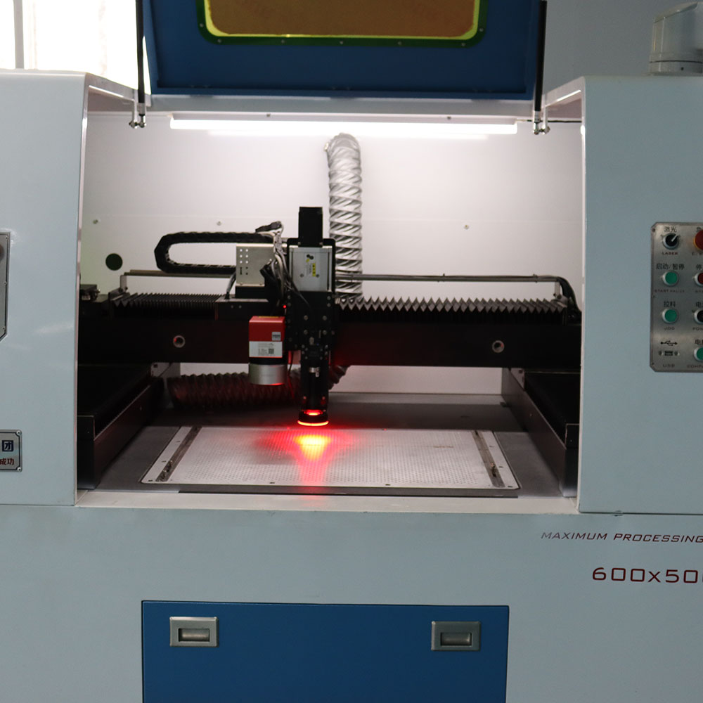 皮秒IM网页版登录入口_IM(中国) JG-PM5060DC/JC