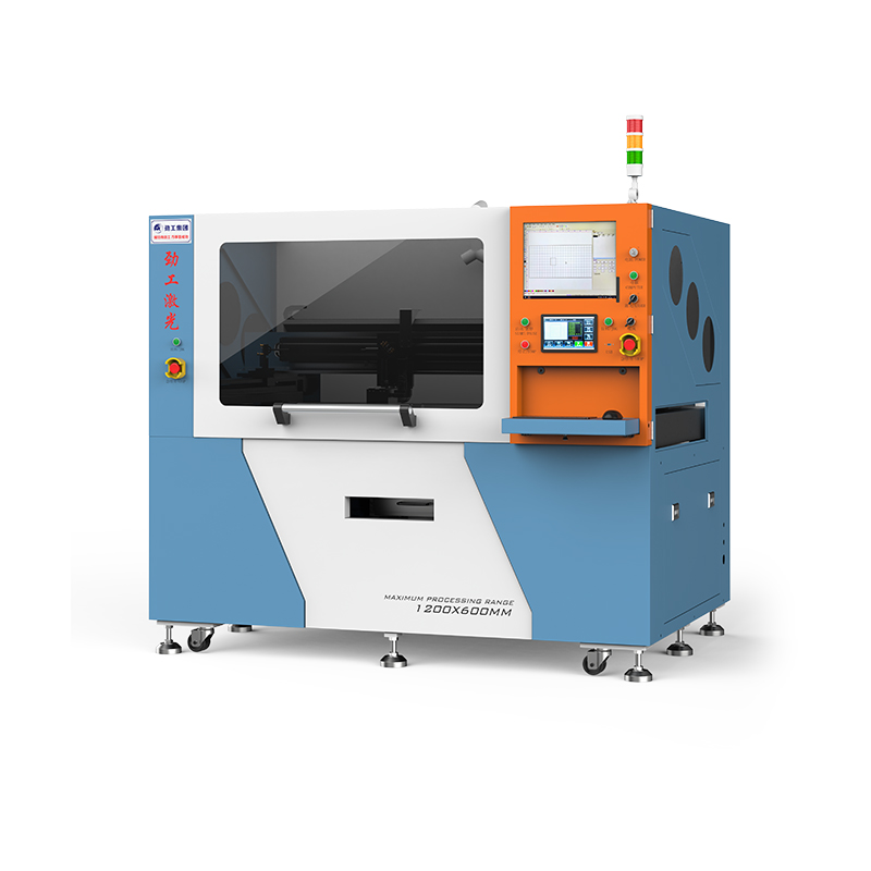 片材IM网页版登录入口_IM(中国) JG-1260/1570/1610D/DC