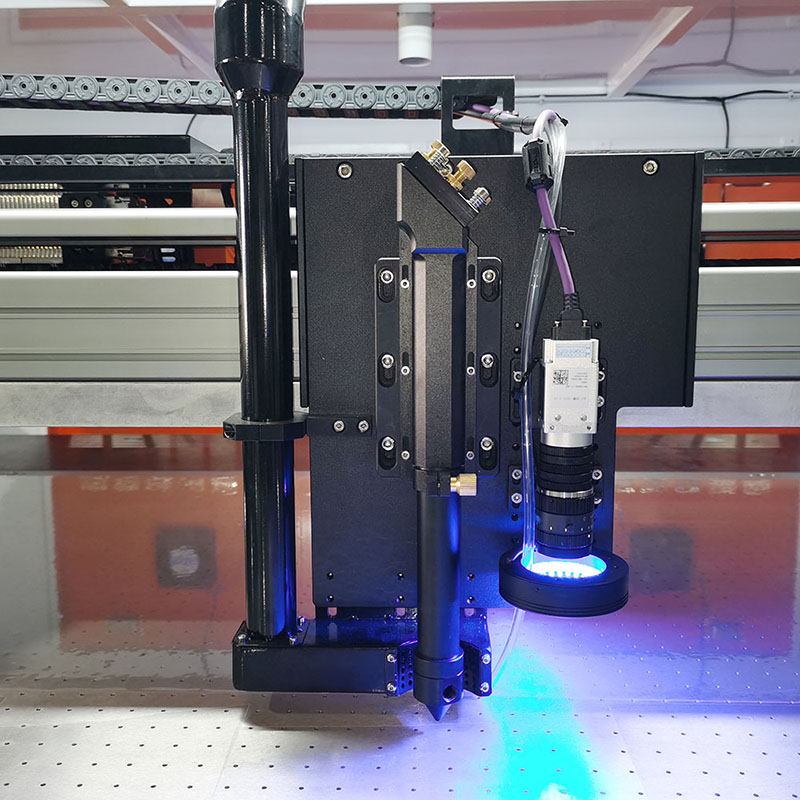 片材IM网页版登录入口_IM(中国) JG-1260/1570/1610D/DC