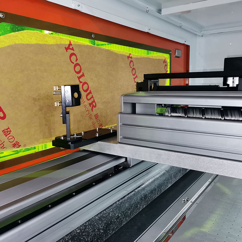 片材IM网页版登录入口_IM(中国) JG-1260/1570/1610D/DC