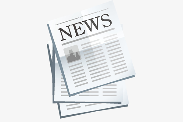 IM网页版登录入口_IM(中国)辅助气体及作用有哪些?